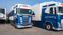 20260307-Kempen-00566